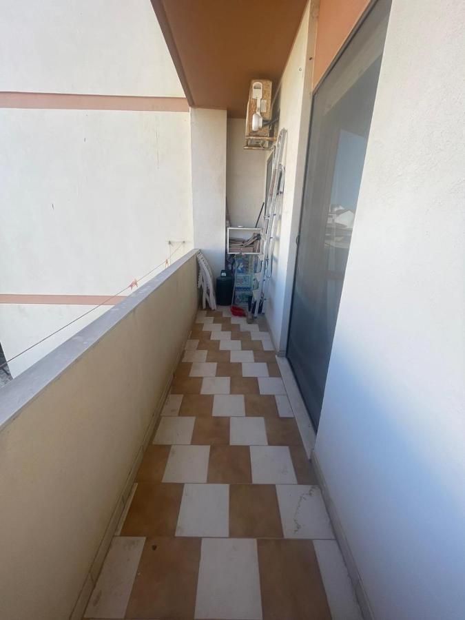 Apartment Luca Alghero